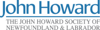 The John Howard Society NL