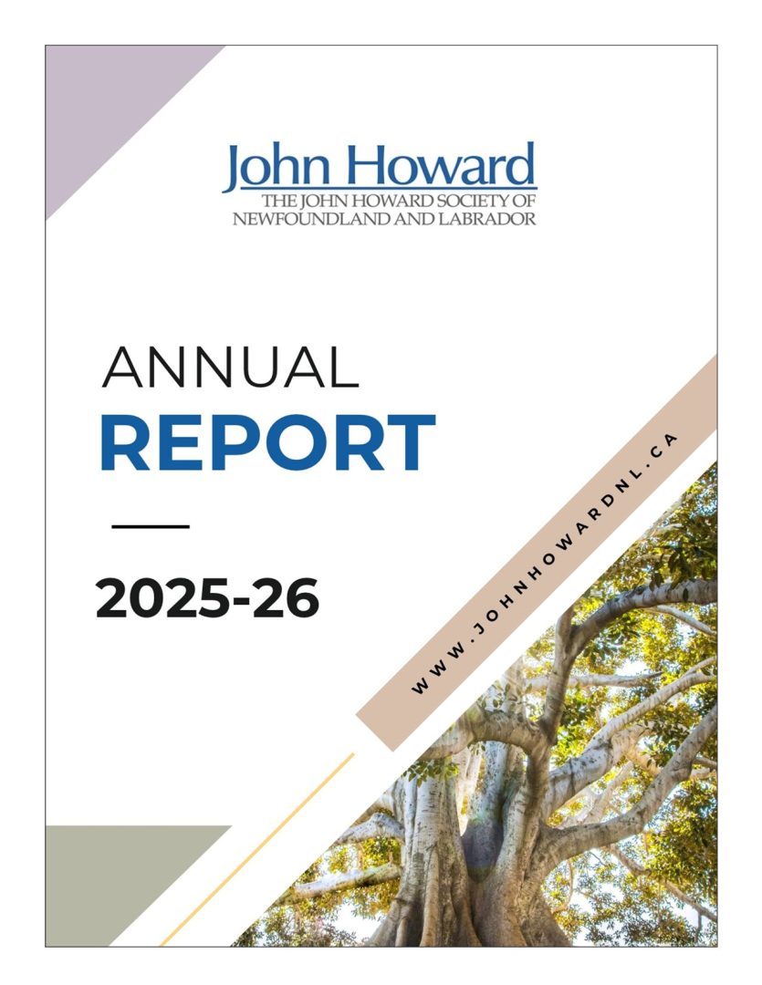 2025-26 Annual Report