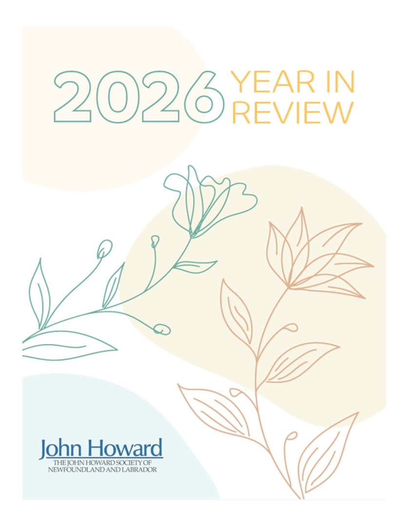 2025-26 Year in Review